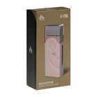 Воскоплав Luazon LVPL-08, кассетный, 1 кассета, 40 Вт, нагрев до 80 °C, 220 В, бирюзовый - Фото 10