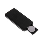 Светильник садовый «Прожектор», уличный, на солнечной батарее, 13×6×13 см, 6 LED, пульт ДУ, свечение RGBW - Фото 13