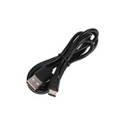 Светильник садовый «Прожектор», уличный, на солнечной батарее, 13×6×13 см, 6 LED, пульт ДУ, свечение RGBW - Фото 15