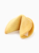 Новогоднее печенье с предсказанием «С Новым годом!», 1 шт. - Фото 5