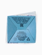 Печенье с предсказанием «Веселого нового года», 6 г - Фото 6