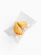 Печенье с предсказанием «Веселого нового года», 6 г - Фото 9