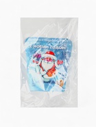 Печенье с предсказанием «Веселого нового года», 6 г - Фото 10