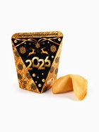 Печенье с предсказанием «Новый год 2026», 6 г - Фото 2