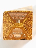 Печенье с предсказанием «Новый год 2026», 6 г - Фото 8