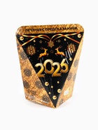 Печенье с предсказанием «Новый год 2026», 6 г - Фото 10