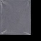 Пакет zip lock 20 х 25 см, 30 мкм набор 100 шт - фото 24688319