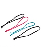 Игровой набор «Рукодельница» - Фото 11