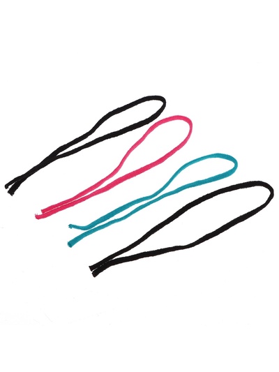 Игровой набор «Рукодельница»