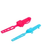 Игровой набор «Рукодельница» - Фото 12