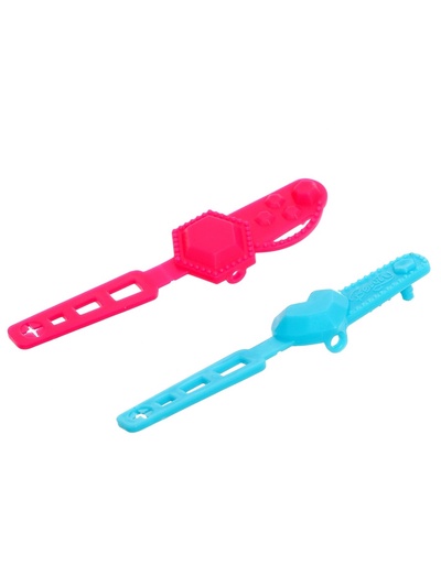 Игровой набор «Рукодельница»