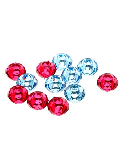 Игровой набор «Рукодельница»