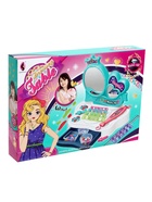 Игровой набор «Рукодельница» - Фото 14