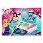 Игровой набор «Рукодельница» - Фото 16