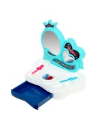 Игровой набор «Рукодельница» - Фото 4