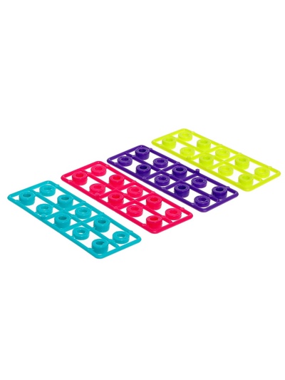 Игровой набор «Рукодельница»