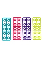 Игровой набор «Рукодельница» - Фото 6