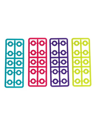 Игровой набор «Рукодельница»