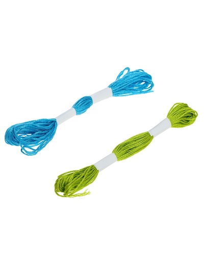 Игровой набор «Рукодельница»