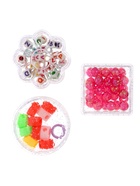 Игровой набор «Рукодельница» - Фото 9