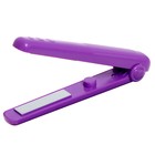 Игровой набор «Милая модница», 8 предметов - Фото 2