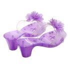 Игровой набор «Милая модница», 8 предметов - Фото 11