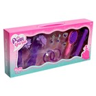 Игровой набор «Милая модница», 8 предметов - Фото 12