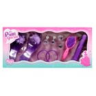 Игровой набор «Милая модница», 8 предметов - Фото 13