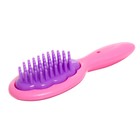 Игровой набор «Милая модница», 8 предметов - Фото 4