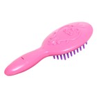 Игровой набор «Милая модница», 8 предметов - Фото 5