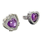 Игровой набор «Милая модница», 8 предметов - Фото 6