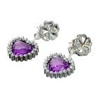 Игровой набор «Милая модница», 8 предметов - Фото 8