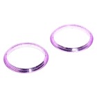 Игровой набор «Милая модница», 8 предметов - Фото 9