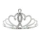 Игровой набор «Маленькая модница», 8 предметов - фото 24442592