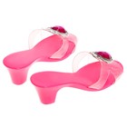 Игровой набор «Маленькая модница», 8 предметов - фото 24442595