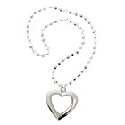 Игровой набор «Маленькая модница», 8 предметов - фото 24442584