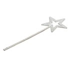 Игровой набор «Маленькая модница», 8 предметов - фото 24442585