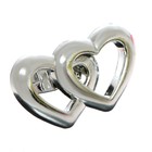 Игровой набор «Маленькая модница», 8 предметов - фото 24442588