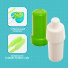 Набор доктора «Лучший доктор», 6 предметов, МИКС - Фото 4