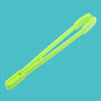 Набор доктора «Лучший доктор», 6 предметов, МИКС