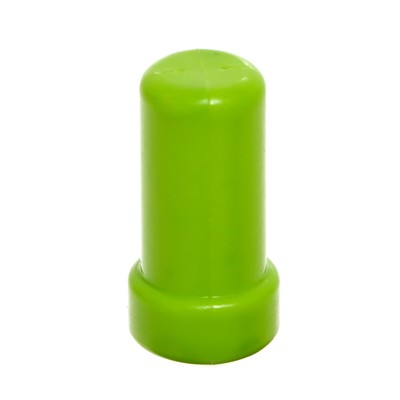 Набор доктора «Лучший доктор», 6 предметов, МИКС