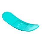 Игровой набор доктора детский «Поликлиника», 5 предметов - Фото 9