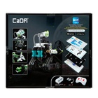 Конструктор радиоуправляемый «Робот», 434 детали - Фото 10