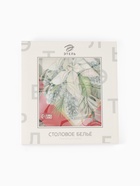 Скатерть новогодняя «Этель. Рождественский венок», 110×150 см, с ВГМО, 100% хлопок, саржа 190 г/м² - Фото 10