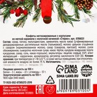 Шоколадные конфеты с предсказанием «Впусти сказку в свою жизнь», 20 г. 9789031 - фото 14239911
