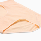 Трусы женские, цвет бежевый, размер 56-58 - фото 23513560