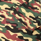 Футболка детская , цвет тёмно- зеленый, рост 146 см 9928705