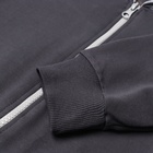 Комплект детский (толстовка, брюки) , цвет графит, рост 92 см - фото 23865528