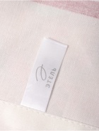 Скатерть новогодняя Этель «Щелкунчик» 150×180 см, с ВГМО, 100% хл, саржа 190 г/м² - Фото 13