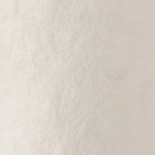 Вата льняная для ватных игрушек, 100% лëн,100 грамм, АРТ. VL-100 - Фото 5